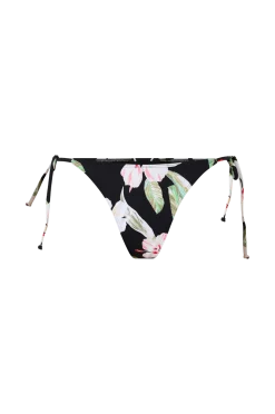 Online Bikinitroa PT Eentia Tanga H Badkläder|Badkläder