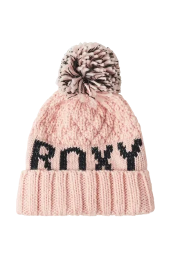 Online Mössa Tonic Girl Beanie Mössor