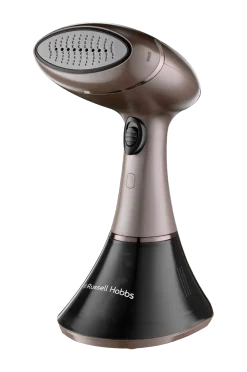 Best Garment steamer 28040-56 Steam Genie Aroma Hushållselektronik