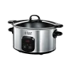 Best Slow Cooker Köksmaskiner|Stekpannor & Kokkärl