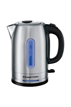 Clearance Vattenkokare 26300-70 Quiet Kettle 1,7l Köksmaskiner