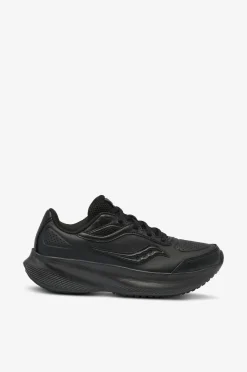 New Sneakers Integrity Metro Sneakers