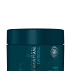 Sebastian Professional Hårvård > Curl Mask 150 ml