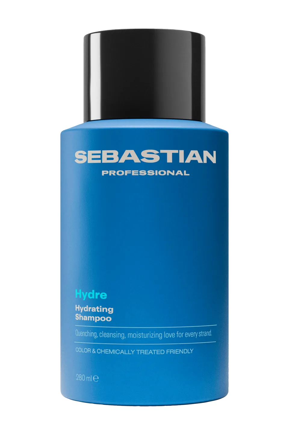 Sebastian Professional Skönhet|Hår > Hydre Highly Hydrating Shampoo