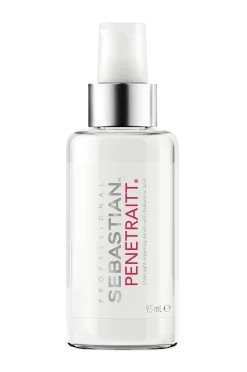Best Penetraitt Overnight Serum 95 ml Hårvård