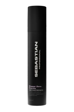 Sebastian Professional Skönhet|Hår > Shaper Zero Gravity Light Hold Hairspray 300Ml