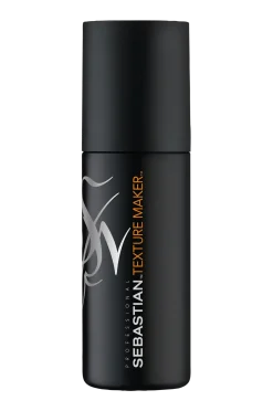 Discount Texture Maker 150 ml Styling