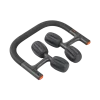 Best Massage Roller Multi-Function Personvård|Lust & Njutning