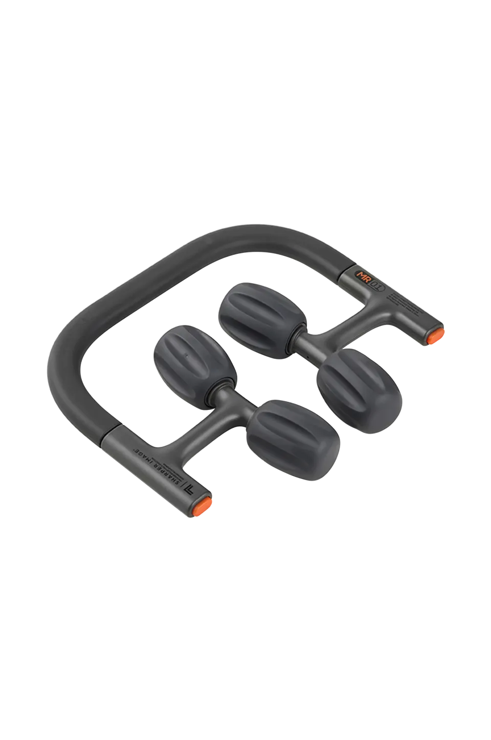 Best Massage Roller Multi-Function Personvård|Lust & Njutning