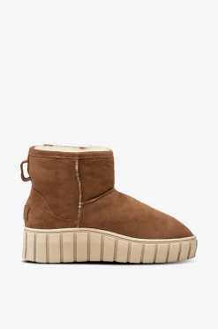 Sale Boots Alexa Boots & Kängor|Vinterskor