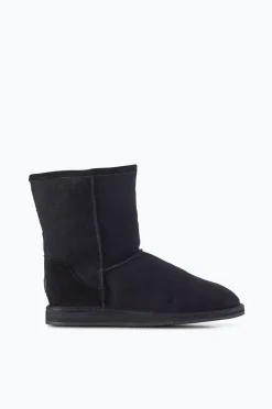 Outlet Boots Linda Boots & Kängor|Vinterskor
