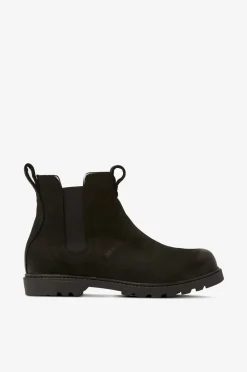 Outlet Chelseaboots Klas Vinterskor|Boots & Kängor