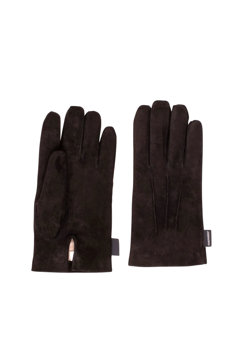 Clearance Harry handskar Handskar & Vantar