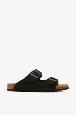 Discount Innetofflor Mikael Tofflor