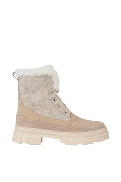 Outlet Meghan stövlar Boots & Kängor|Vinterskor