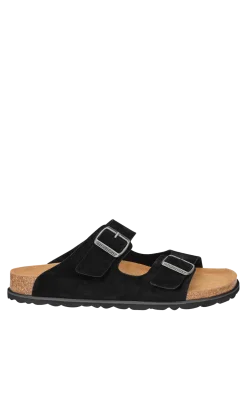 Mikael sandaler Sandaler|Espadrillos