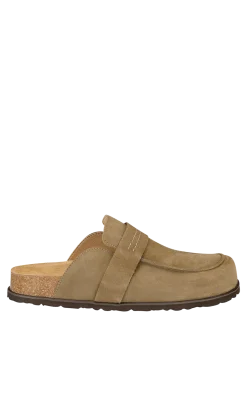 Clearance Petra tofflor Sandaler & Sandaletter