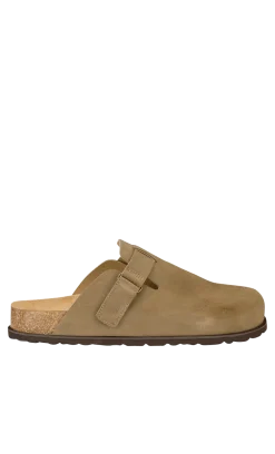 Discount Roma tofflor Sandaler|Espadrillos