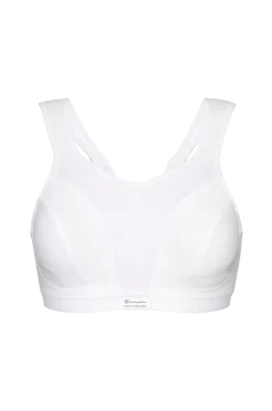 New Sport-bh Active D+ Classic Support Bra Träningskläder|Träningskläder
