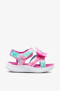 Best Sandaler Butterfly Brites Sandaler