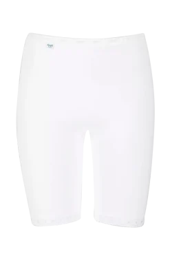 Basic+ Long Shaping