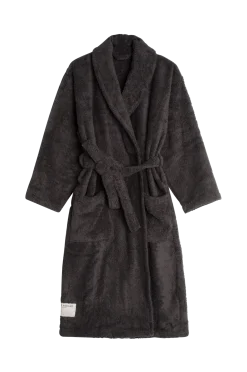 Discount Spirit Badrock Badrockar|Badrockar