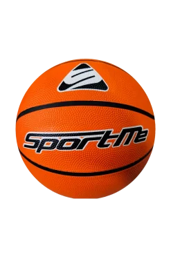 Outlet Basketboll, Strl 7 Utelek