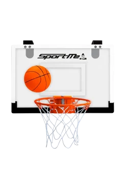 Online Basketkorg Utelek