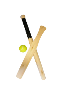 Best Brännbollsset Utelek