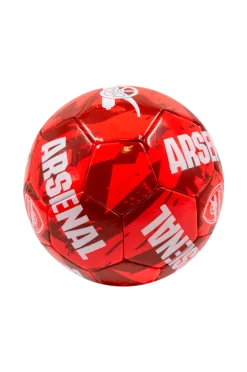 New Fotboll Arsenal FC Utelek