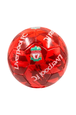 Outlet Fotboll Liverpool FC Utelek