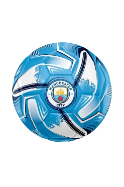 Online Fotboll Manchester City FC Utelek