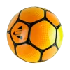 Best Fotboll Playtech stl 5 Utelek