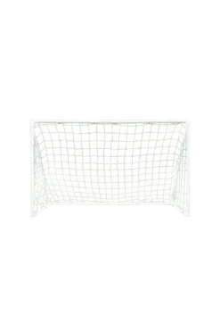 Hot Fotbollsmål Play 250 x 150 cm Utelek|Maskerad & Utklädning