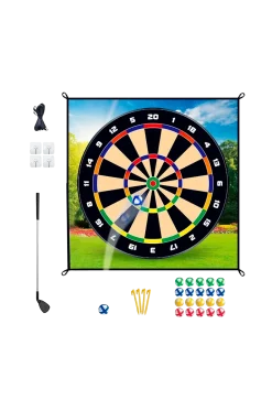 Sportme Utelek > Golfdart