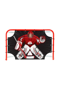 Sportme Utelek > Target Wall till Midsize målbur