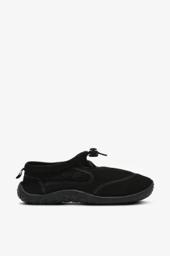 Springyard Badskor|Badskor > Badsko Aquashoes