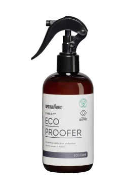 Best Impregnerings Eco Proofer Skotillbehör|Skotillbehör