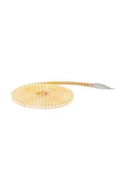 Best Ljusslang FlatSMDLED 500cm Ljusslingor