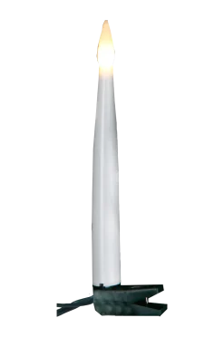 Star Trading Julbelysning > SlimLine 16LED Lv