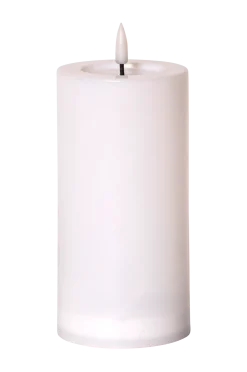 Best Solcellsljus Saul 18cm Utebelysning