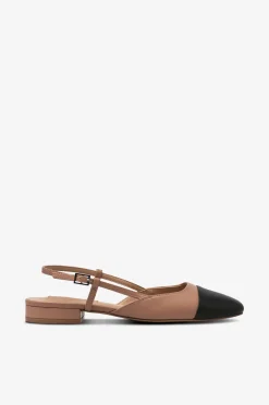 Steve Madden Ballerinaskor > Ballerinaskor Belinda Ballerina