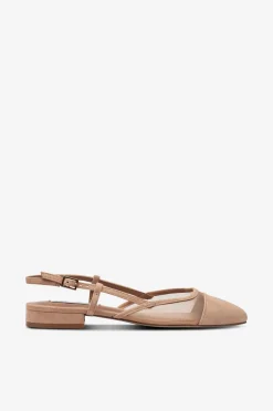 Steve Madden Ballerinaskor > Ballerinaskor Belinda-M