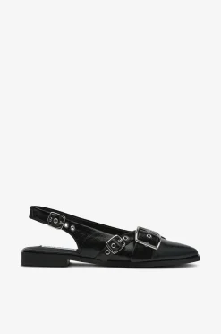 Sale Slingback Grezly Ballerinaskor