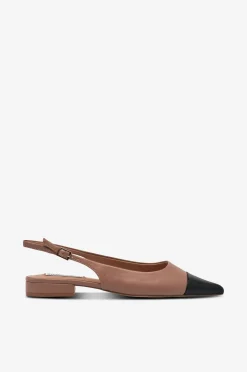 Best Slingback Rowyn Lågskor