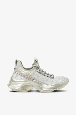 Sale Sneakers Mistica Slip-On Skor