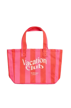 Hot Strandväska Canvas Tote Bag Väskor