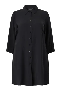 Hot Tunika sEmilie Shirt Tunikor