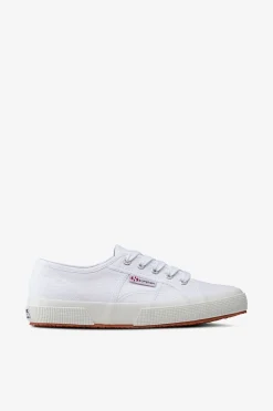 Online Sneakers 2750 Cotu Classic Tygskor|Tygskor