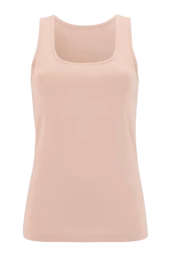 Swegmark Underklänningar & Linnen > Eence Tank Top Coo & Dry
